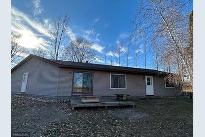 16022 5th Avenue, South Haven, MN 55382 - Photo 1