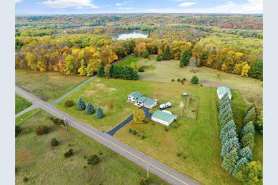 1053 River Road, Dresser, WI 54009 - Photo 1