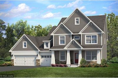 13878 Lake Pointe Road NE, Prior Lake, MN 55372 - Photo 1