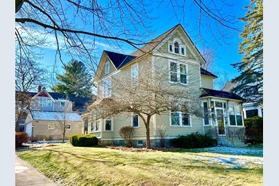 1603 W 4th Street, Red Wing, MN 55066 - Photo 1