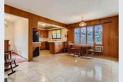 8516 Xerxes Avenue S, Bloomington, MN 55431 - Photo 1