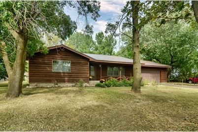 1774 US Highway 12, Hammond, WI 54015 - Photo 1