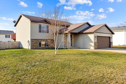 6606 Black Spruce Street, Saint Cloud, MN 56303 - Photo 1