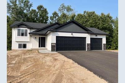 30963 Narcissus Court NW, Bradford Township, MN 55008 - Photo 1