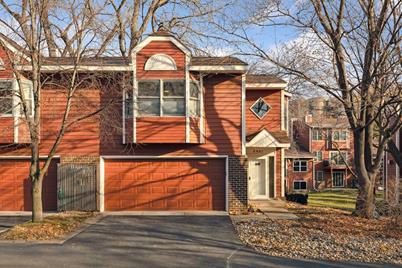 3421 Saint Louis Avenue, Minneapolis, MN 55416 - Photo 1