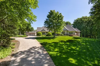 19561 Cedar Court, Prior Lake, MN 55372 - Photo 1