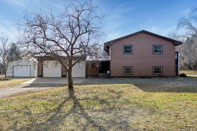 7578 349th Avenue NW, Princeton, MN 55371 - Photo 1