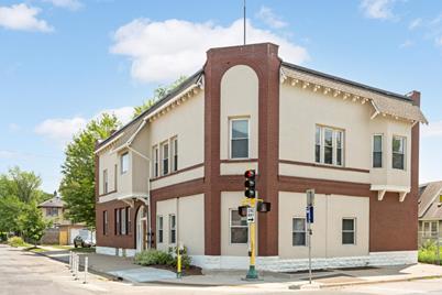 405 E 35th Street, Minneapolis, MN 55408 - Photo 1