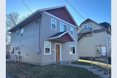 516 6th Street S, Saint Cloud, MN 56301 - Photo 1