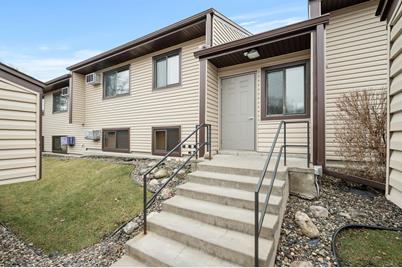 7284 Vista Court, Eden Prairie, MN 55346 - Photo 1