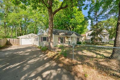 8234 Bloomington Avenue, Bloomington, MN 55425 - Photo 1