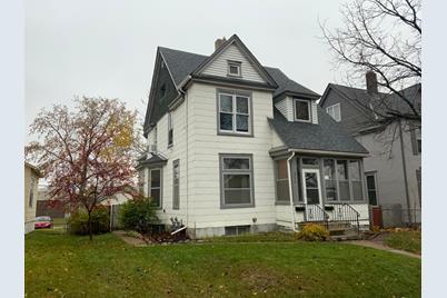 954 Jessamine Avenue E, Saint Paul, MN 55106 - Photo 1