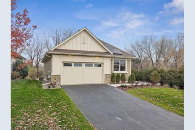 10100 57th Avenue N, Plymouth, MN 55442 - Photo 1