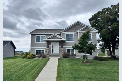 1409 15th Street S, Sartell, MN 56377 - Photo 1