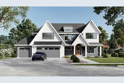 4999 W 41st Street, Saint Louis Park, MN 55416 - Photo 1