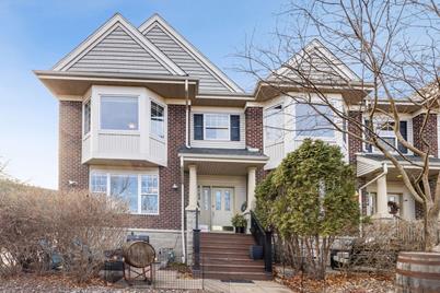 8122 Golden Valley Road, Golden Valley, MN 55427 - Photo 1