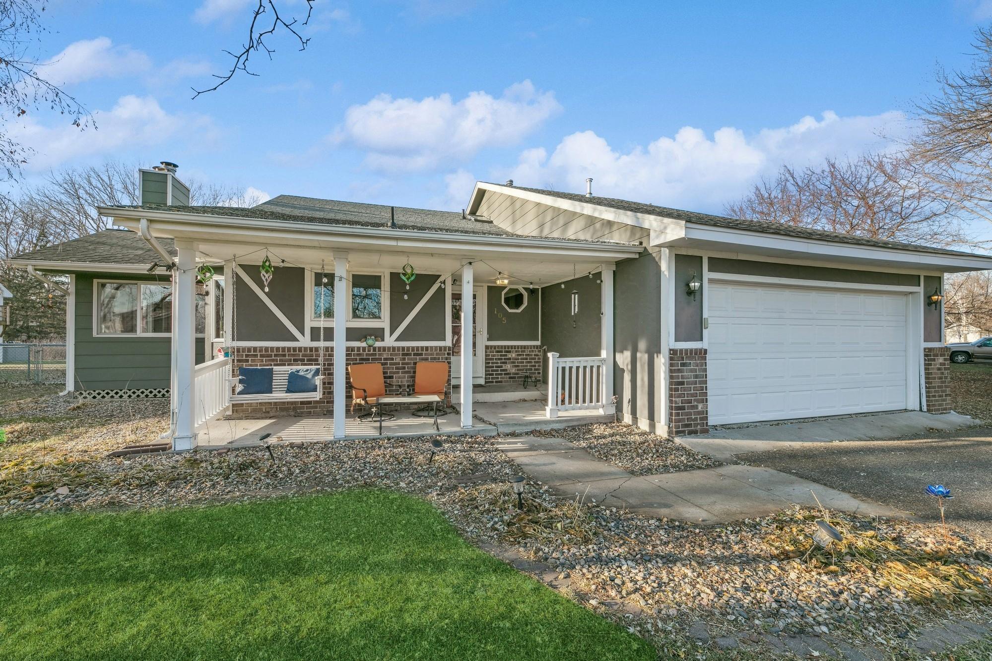 105 14th St, Delano, MN 55328 MLS 6465437 Coldwell Banker