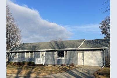 810 Clark Street, Walnut Grove, MN 56180 - Photo 1