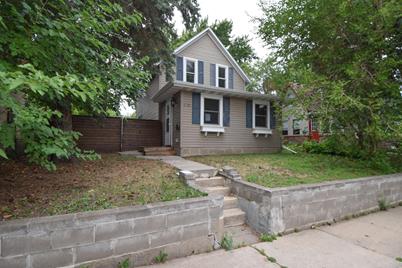 1121 Marion Street, Saint Paul, MN 55117 - Photo 1