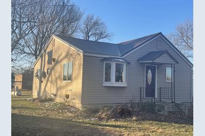 121 Grant Street, Garvin, MN 56132 - Photo 1