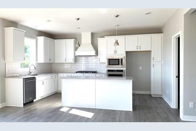 1659 Oak Creek Drive, Chaska, MN 55318 - Photo 1