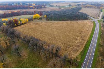 Xxx-25 Acres Dove Road, Flensburg, MN 56345 - Photo 1