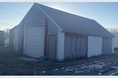 111 Across Alley. Grant Street, Garvin, MN 56132 - Photo 1