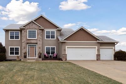19453 Holt Court, Lakeville, MN 55044 - Photo 1