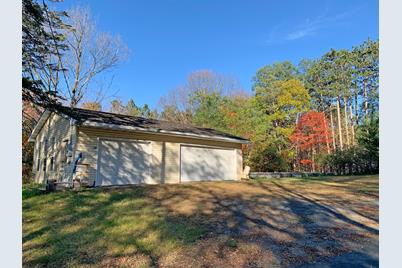 128 E Alabama Street, Saint Croix Falls, WI 54024 - Photo 1