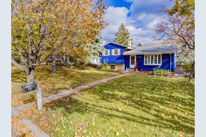 42 White Bear Avenue N, Saint Paul, MN 55106 - Photo 1