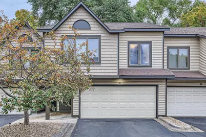 6 110th Lane NW, Coon Rapids, MN 55448 - Photo 1