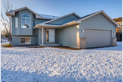 5105 Ridge Road, Big Lake, MN 55309 - Photo 1