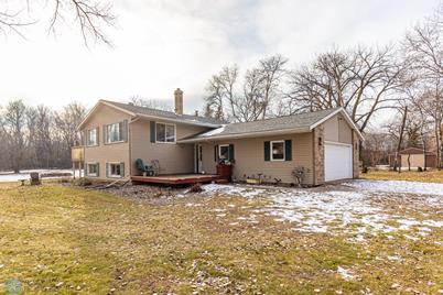 19383 4th Avenue S, Hawley, MN 56549 - Photo 1