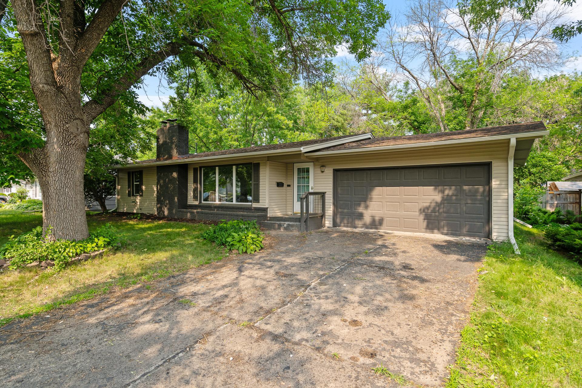 6333 St Johns Ave, Edina, MN 55424 MLS 6466194 Coldwell Banker