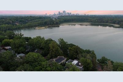 1968 Cedar Lake Parkway, Minneapolis, MN 55416 - Photo 1