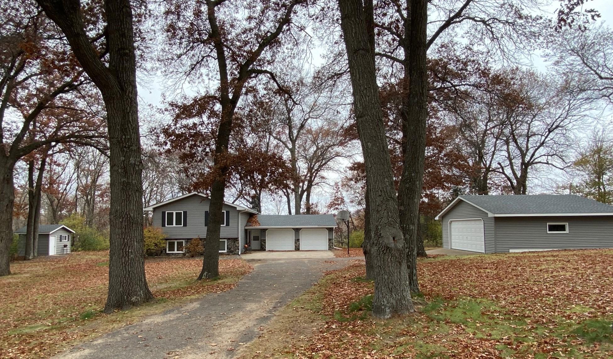 28944 131st St NW, Zimmerman, MN 55398 MLS 6466299 Coldwell Banker