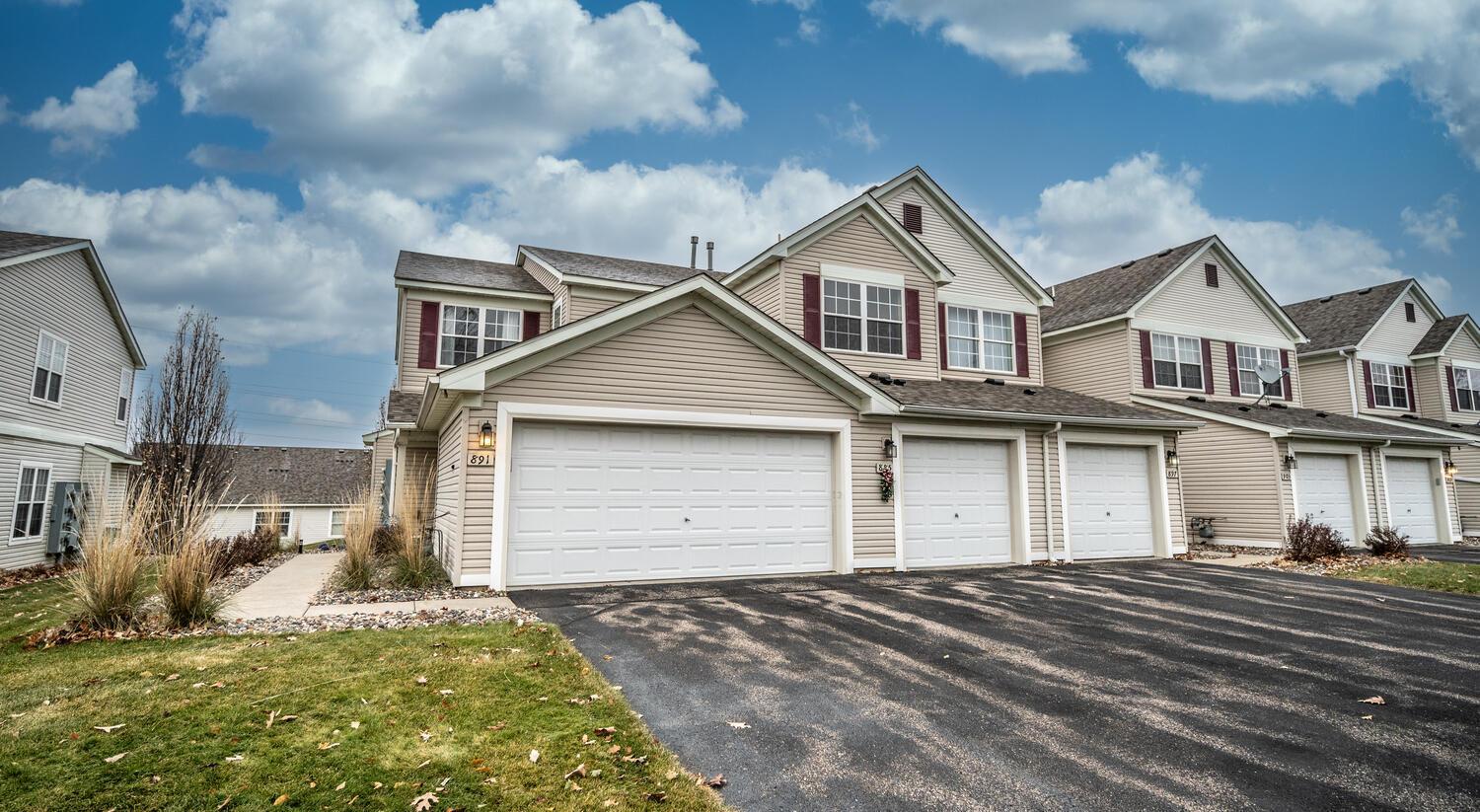 891 Providence Dr, Shakopee, MN 55379 MLS 6466369 Coldwell Banker