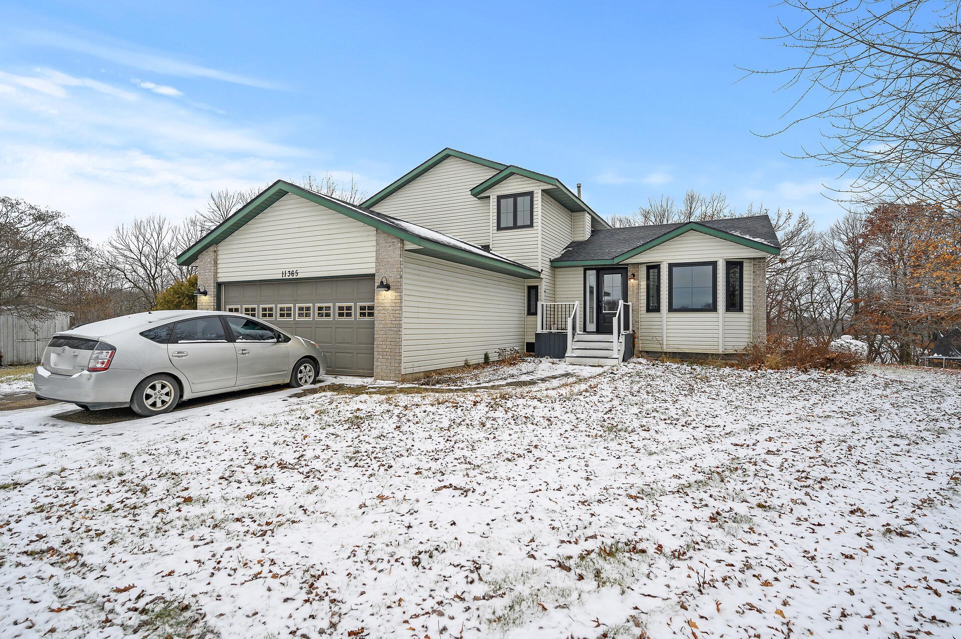 11365 Lindo Trail, Chisago Lake Township, MN 55045 MLS 6466398