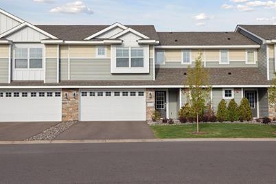 2113 Bay Drive, Lino Lakes, MN 55038 - Photo 1