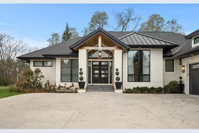 700 Evergreen Knolls, Mendota Heights, MN 55118 - Photo 1