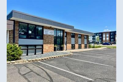 203 Mississippi Street NE, Fridley, MN 55432 - Photo 1