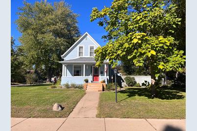 440 3rd Avenue SW, Cambridge, MN 55008 - Photo 1