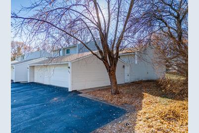 8847 Ironwood Avenue S, Cottage Grove, MN 55016 - Photo 1