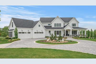 7375 Inwood Way N, Grant, MN 55082 - Photo 1