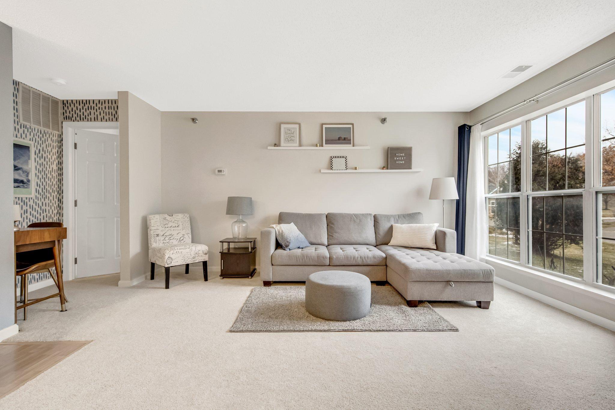 6145 Chasewood Pkwy 4, MN 55343 MLS 6466790 Coldwell