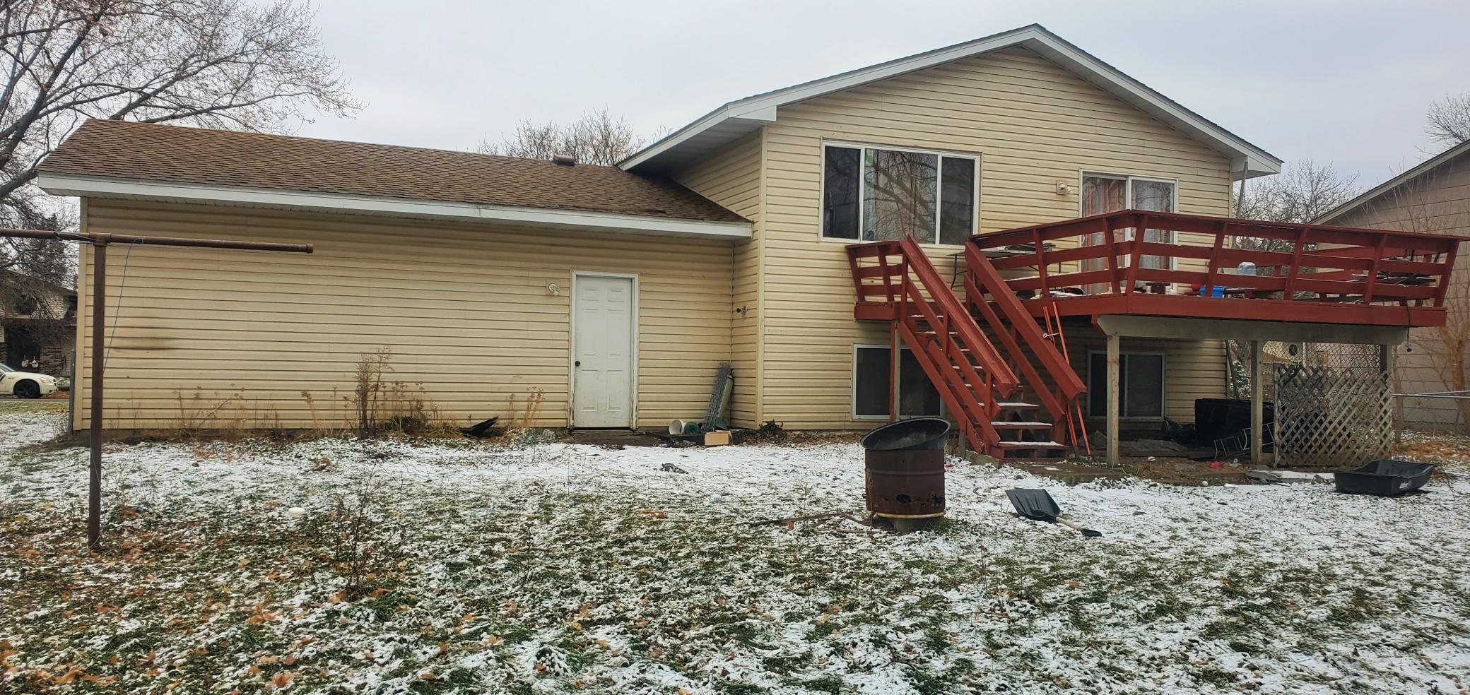 7555 Louisiana Ave N, Brooklyn Park, MN 55428 MLS 6466804 Coldwell