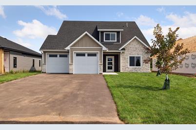 1308 Tiger Court NE, Isanti, MN 55040 - Photo 1