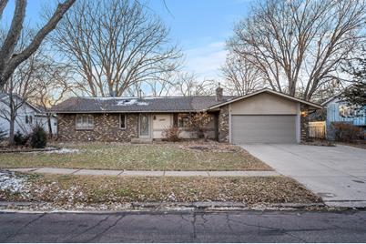 14269 Garland Avenue, Apple Valley, MN 55124 - Photo 1