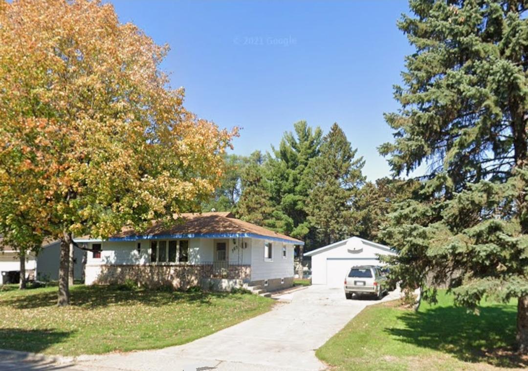 757 Lincoln St, Anoka, MN 55303 MLS 6466957 Coldwell Banker