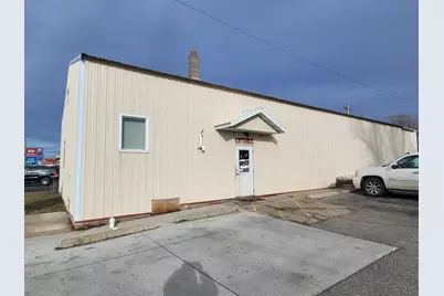 114 SE Aspen Avenue, Menahga, MN 56464 - Photo 1